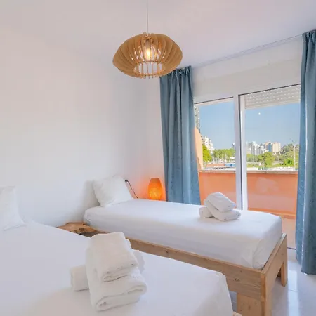 Costablancadreams Casa Colari 3 In Calpe